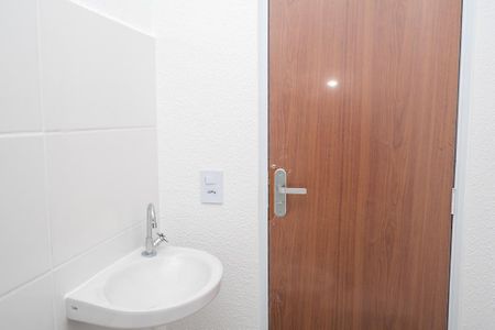 Apartamento para alugar com 68m², 2 quartos e 1 vaga