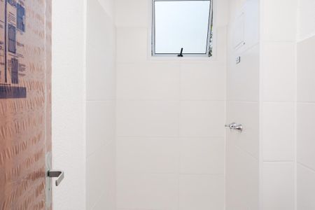 Apartamento para alugar com 68m², 2 quartos e 1 vaga Apartamento para alugar com 68m², 2 quartos e 1 vagaBanheiro