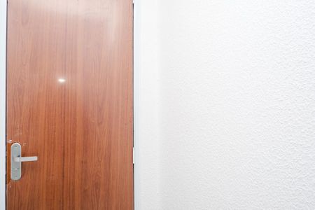 Apartamento para alugar com 68m², 2 quartos e 1 vaga