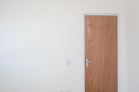 Apartamento para alugar com 68m², 2 quartos e 1 vaga Apartamento para alugar com 68m², 2 quartos e 1 vagaQuarto