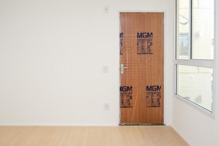 Apartamento para alugar com 68m², 2 quartos e 1 vaga Apartamento para alugar com 68m², 2 quartos e 1 vagaSala