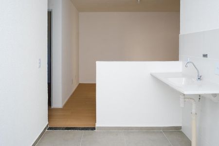 Apartamento para alugar com 68m², 2 quartos e 1 vaga Apartamento para alugar com 68m², 2 quartos e 1 vagaCozinha