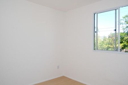 Apartamento para alugar com 68m², 2 quartos e 1 vaga Apartamento para alugar com 68m², 2 quartos e 1 vagaQuarto