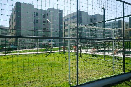 Apartamento para alugar com 68m², 2 quartos e 1 vaga Apartamento para alugar com 68m², 2 quartos e 1 vagaQuadra