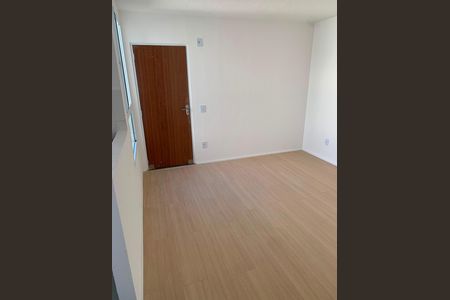 Quarto de apartamento para alugar com 2 quartos, 68m² em Jardim Paraíso, Nova Iguaçu