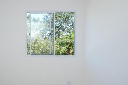 Apartamento para alugar com 68m², 2 quartos e 1 vaga Apartamento para alugar com 68m², 2 quartos e 1 vagaQuarto