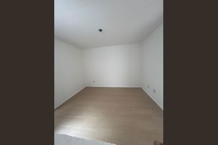 Quarto de apartamento para alugar com 2 quartos, 68m² em Jardim Paraíso, Nova Iguaçu