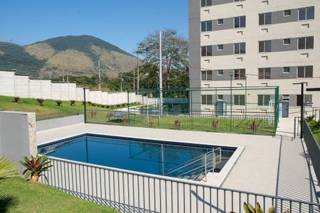 Apartamento para alugar com 68m², 2 quartos e 1 vaga Apartamento para alugar com 68m², 2 quartos e 1 vaga - Churrasqueira