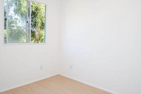 Apartamento para alugar com 68m², 2 quartos e 1 vaga Apartamento para alugar com 68m², 2 quartos e 1 vagaQuarto 2