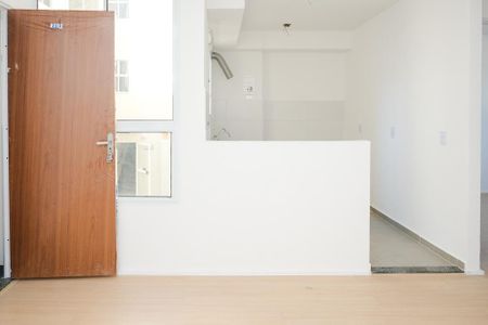Apartamento para alugar com 68m², 2 quartos e 1 vaga Apartamento para alugar com 68m², 2 quartos e 1 vagaSala