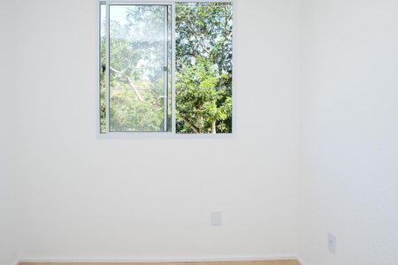 Apartamento para alugar com 68m², 2 quartos e 1 vaga Apartamento para alugar com 68m², 2 quartos e 1 vagaQuarto 2