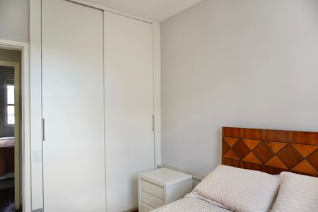 Apartamento à venda com 95m², 3 quartos e 1 vaga Apartamento à venda com 95m², 3 quartos e 1 vagaQuarto 3