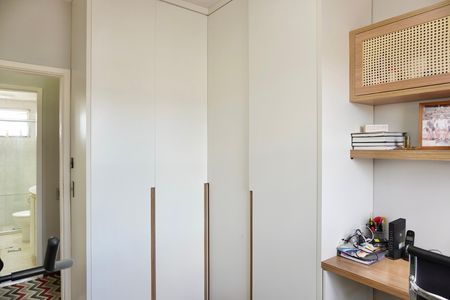 Apartamento à venda com 95m², 3 quartos e 1 vaga Apartamento à venda com 95m², 3 quartos e 1 vagaQuarto 1