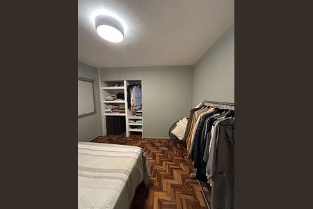 Foto 06 de apartamento à venda com 2 quartos, 79m² em Plan, São Paulo