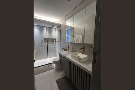 Foto 17 de apartamento à venda com 2 quartos, 79m² em Plan, São Paulo