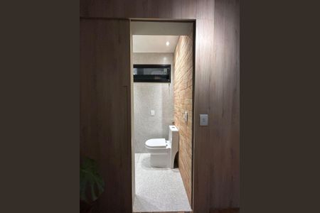 Foto 05 de apartamento à venda com 2 quartos, 79m² em Plan, São Paulo