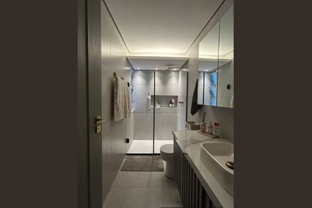 Apartamento à venda com 79m², 2 quartos e 1 vaga Apartamento à venda com 79m², 2 quartos e 1 vagaFoto 19