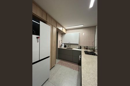 Foto 22 de apartamento à venda com 2 quartos, 79m² em Plan, São Paulo