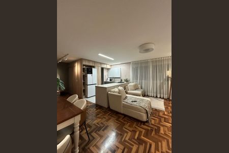 Foto 04 de apartamento à venda com 2 quartos, 79m² em Plan, São Paulo
