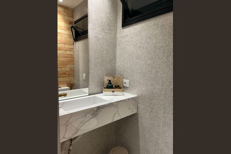 Foto 08 de apartamento à venda com 2 quartos, 79m² em Plan, São Paulo