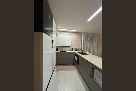 Apartamento à venda com 79m², 2 quartos e 1 vaga Apartamento à venda com 79m², 2 quartos e 1 vagaFoto 13
