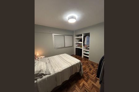 Foto 09 de apartamento à venda com 2 quartos, 79m² em Plan, São Paulo