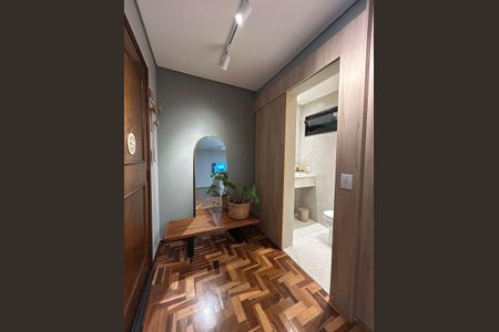 Apartamento à venda com 79m², 2 quartos e 1 vaga Apartamento à venda com 79m², 2 quartos e 1 vagaFoto 14