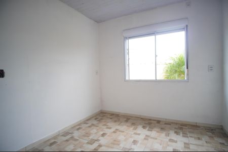 Casa para alugar com 79m², 2 quartos e 2 vagasQuarto 2