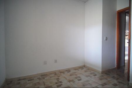 Casa para alugar com 79m², 2 quartos e 2 vagasQuarto 2