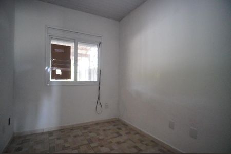 Casa para alugar com 79m², 2 quartos e 2 vagasQuarto 1