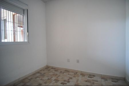Casa para alugar com 79m², 2 quartos e 2 vagasQuarto 2