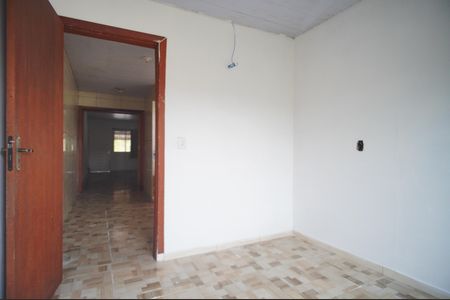 Casa para alugar com 79m², 2 quartos e 2 vagasQuarto 2