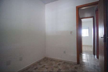Casa para alugar com 79m², 2 quartos e 2 vagasQuarto 1