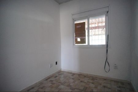 Casa para alugar com 79m², 2 quartos e 2 vagasQuarto 1
