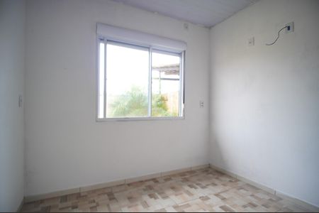 Casa para alugar com 79m², 2 quartos e 2 vagasQuarto 2