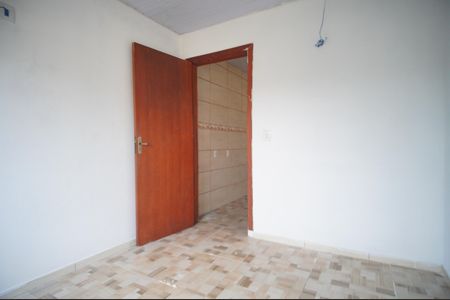 Casa para alugar com 79m², 2 quartos e 2 vagasQuarto 2