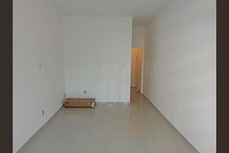 Apartamento à venda com 1 quarto, 24m² em Botafogo, Rio de Janeiro