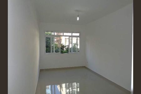 Apartamento à venda com 1 quarto, 24m² em Botafogo, Rio de Janeiro