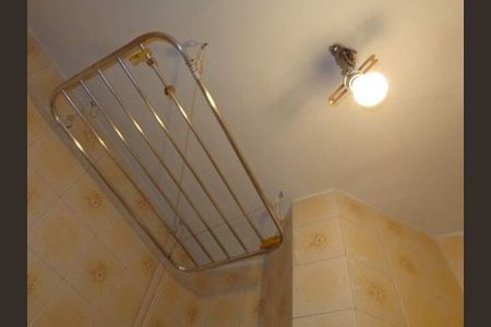 Apartamento à venda com 1 quarto, 24m² em Botafogo, Rio de Janeiro