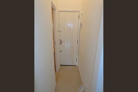 Apartamento à venda com 1 quarto, 24m² em Botafogo, Rio de Janeiro