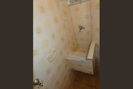 Apartamento à venda com 1 quarto, 24m² em Botafogo, Rio de Janeiro