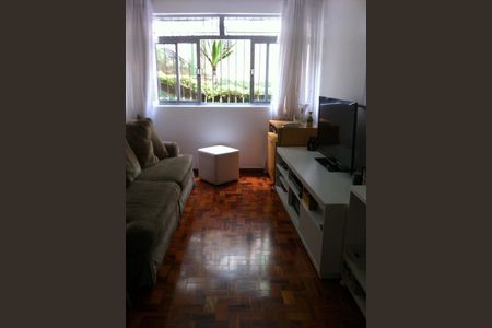 Apartamento à venda com 3 quartos, 66m² em Alto de Pinheiros, São Paulo