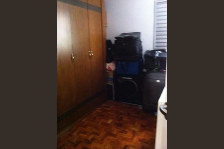Apartamento à venda com 3 quartos, 66m² em Alto de Pinheiros, São Paulo