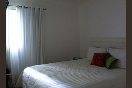 Apartamento à venda com 3 quartos, 66m² em Alto de Pinheiros, São Paulo