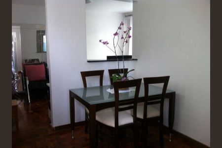 Apartamento à venda com 3 quartos, 66m² em Alto de Pinheiros, São Paulo