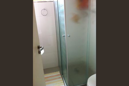 Apartamento à venda com 3 quartos, 66m² em Alto de Pinheiros, São Paulo