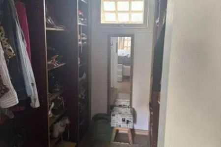 Casa de condomínio à venda com 400m², 4 quartos e 4 vagas Casa de condomínio à venda com 400m², 4 quartos e 4 vagasFoto 24