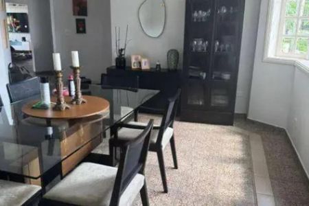 Casa de condomínio à venda com 400m², 4 quartos e 4 vagas Casa de condomínio à venda com 400m², 4 quartos e 4 vagasFoto 21