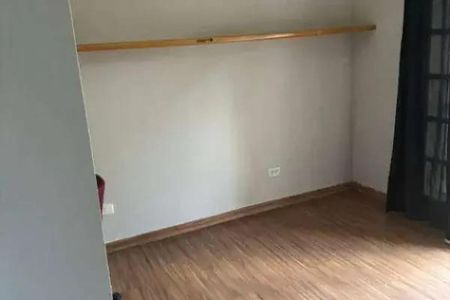 Foto 20 de casa de condomínio à venda com 4 quartos, 400m² em Alphaville, Santana de Parnaíba