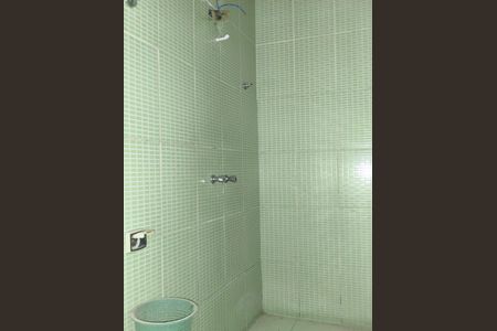 Kitnet/Studio para alugar com 1 quarto, 28m² em Suzana, Belo Horizonte